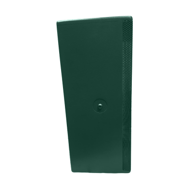 AK Audiotechnik AK262 Green