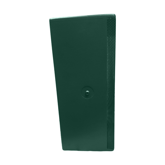 AK Audiotechnik AK262 Green