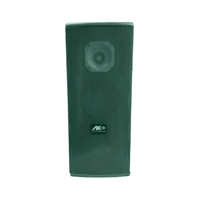 AK Audiotechnik AK262 Green