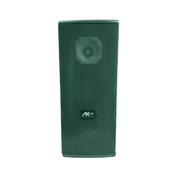 AK Audiotechnik AK262 Green