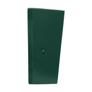 AK Audiotechnik AK262 Green