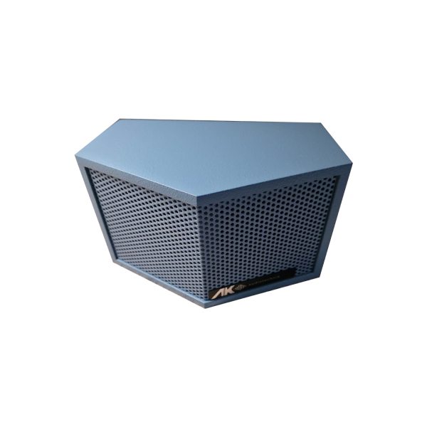AK Audiotechnik MIGHTY Turquoise