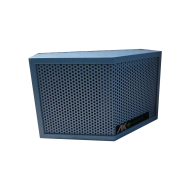 AK Audiotechnik MIGHTY Turquoise