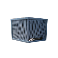 AK Audiotechnik MIGHTY Turquoise