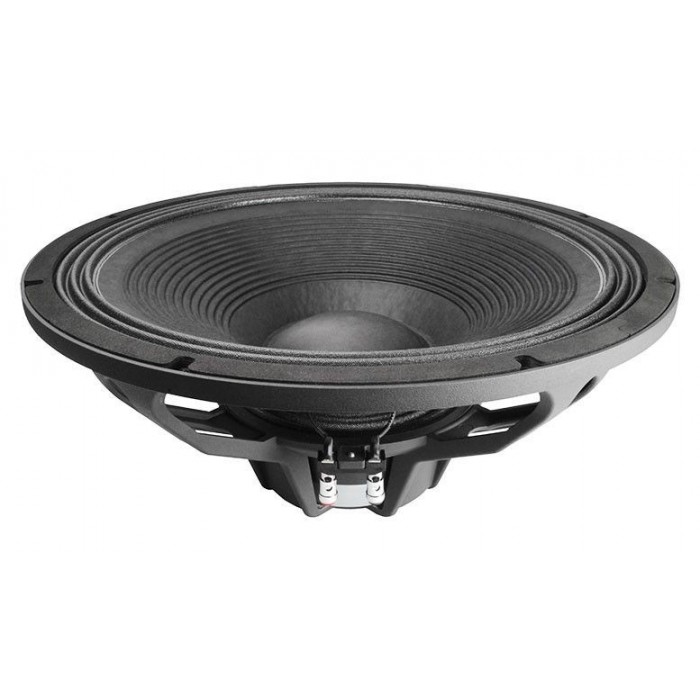 Faital Pro EVX 180C