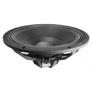 Faital Pro EVX 180C