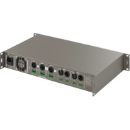 Se Audiotechnik IA 402D