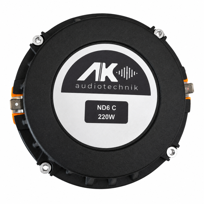 Driver inalte pentru FX12