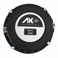 Driver inalte pentru FX12