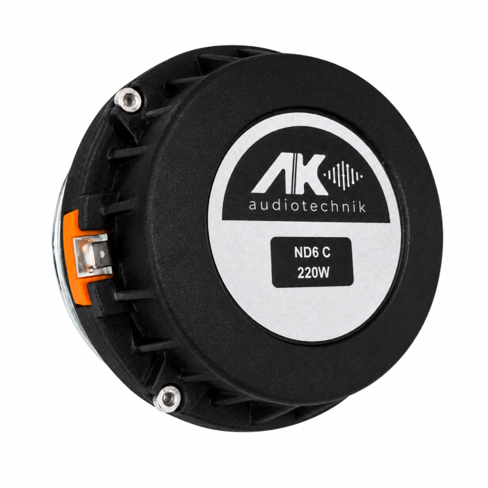Driver inalte pentru FX12