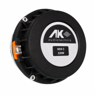Driver inalte pentru FX12