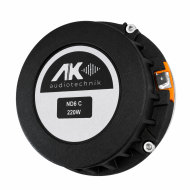 Driver inalte pentru FX12
