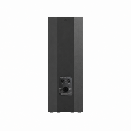 Se Audiotechnik CV 212 MK3