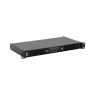CELTO SLD3000 Amplifier – 3000 W