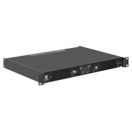 CELTO SD7000 – Amplificator de putere profesional