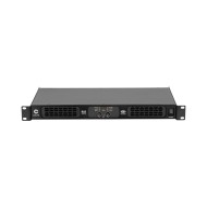 CELTO SLD3000 – Amplificator de putere profesional