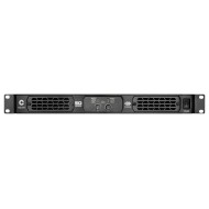 CELTO SD10000 – Amplificator de putere profesional 10 kW