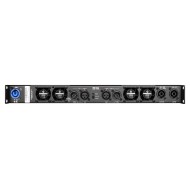 CELTO SD7000 – Amplificator de putere profesional