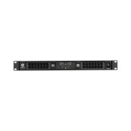 CELTO SLD3000 Amplifier – 3000 W