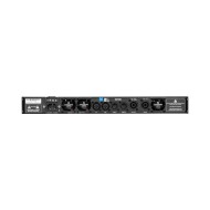 CELTO SLD3000 Amplifier – 3000 W