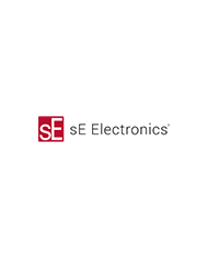 SE ELECTRONICS